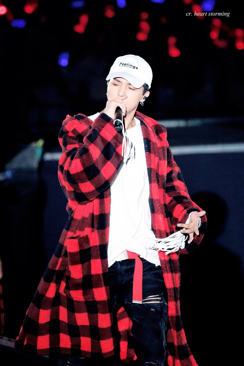 울 미남 нαρρу вιятн∂αу 
♥~(˘▾˘~) (~˘▾˘)~♥ 

#HoneyRapperMinoDay #WINNER #MINO #송민호