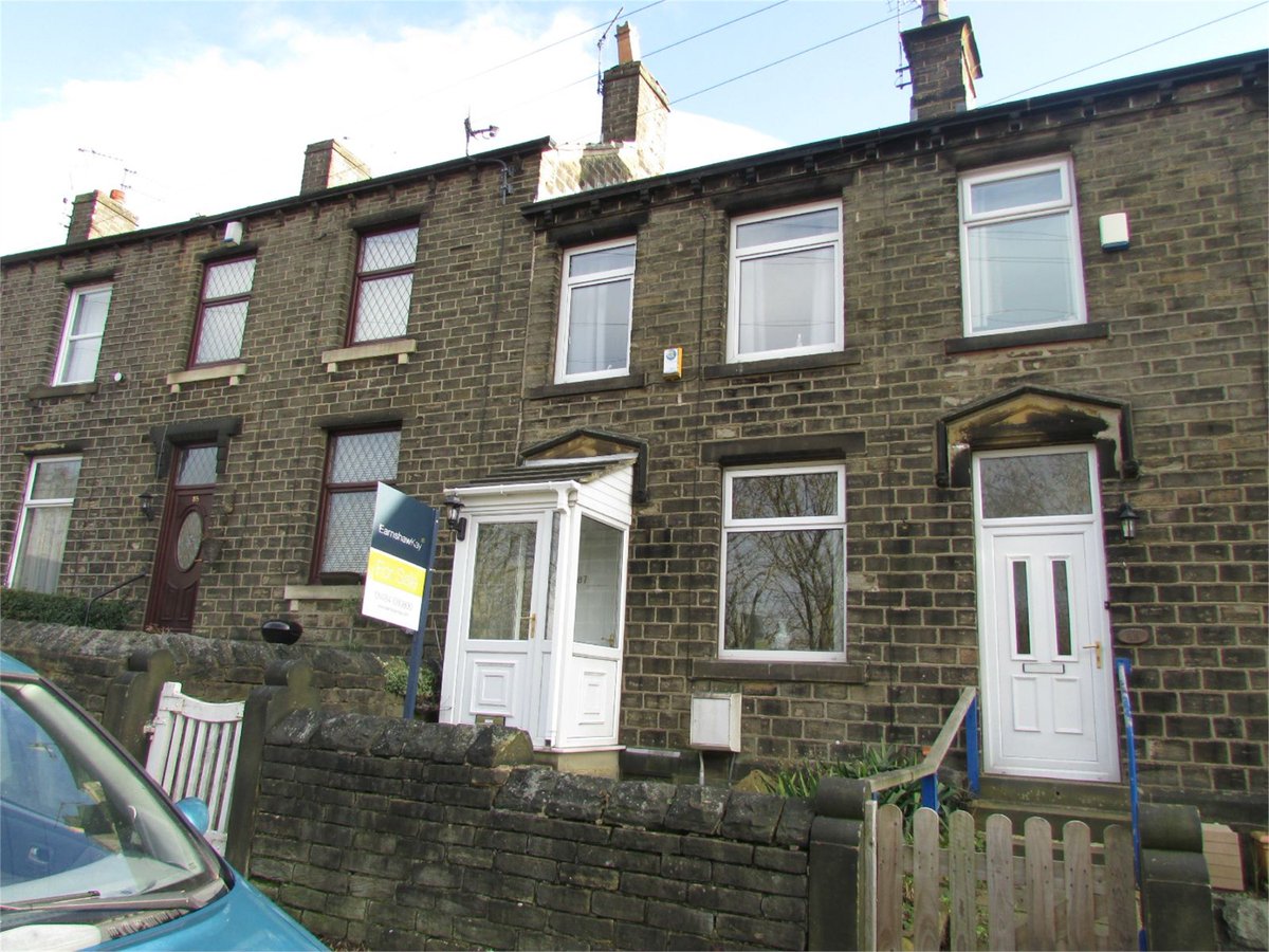 Earnshaw Kay tweet media