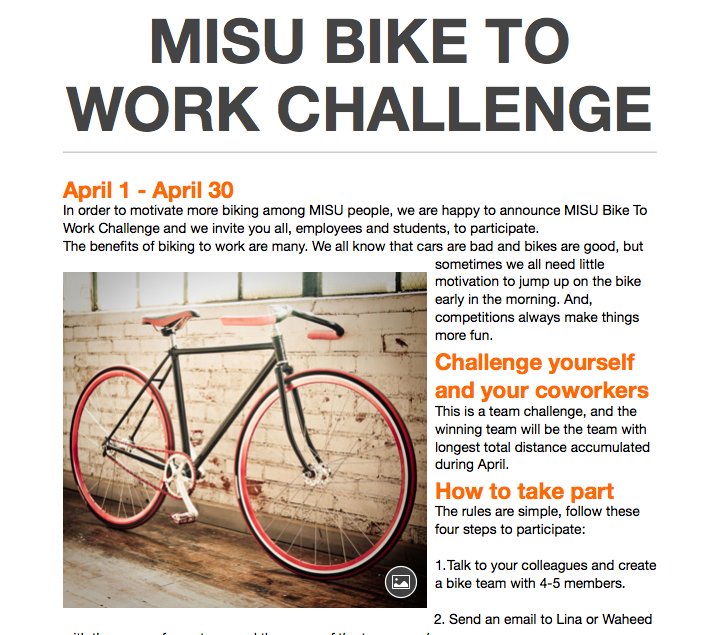 Lina Broman tweet media