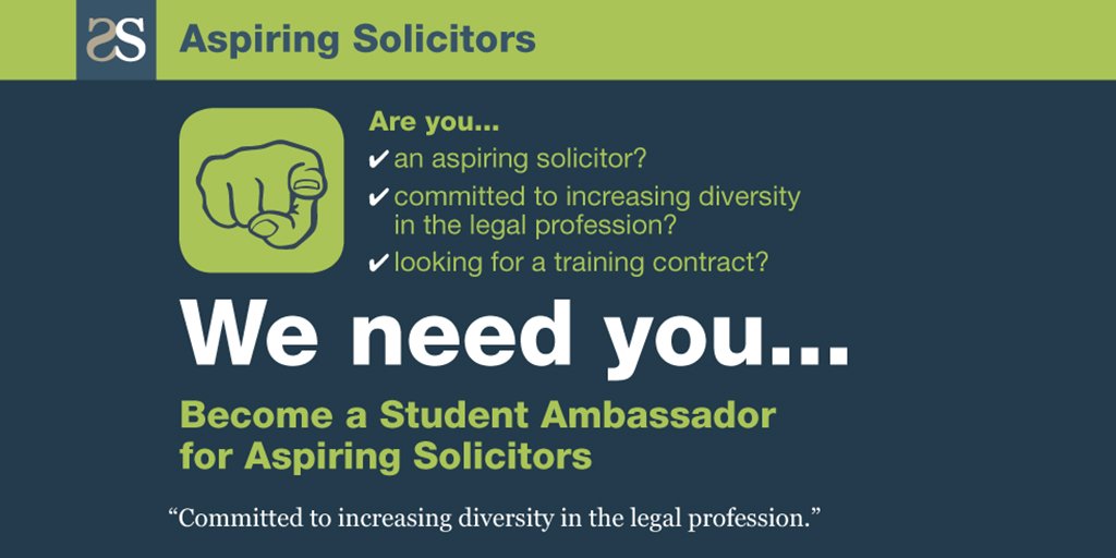 UCL_AS's tweet photo. Applications are open for AS Student Ambassadors 2017/18 - APPLY NOW! 
An opportunity that is not to be missed 🎓
https://t.co/qZxWbpEOwf https://t.co/KSxHR8PtKC