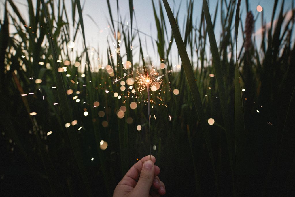 theworkcrowd's tweet photo. Stumped for #ThursdayThoughts? Check out our roundup of #creative #hacks on #TWCBlog ~
#freelancer #freelancing
https://t.co/micVxuywXM https://t.co/G3HFc3CBdf