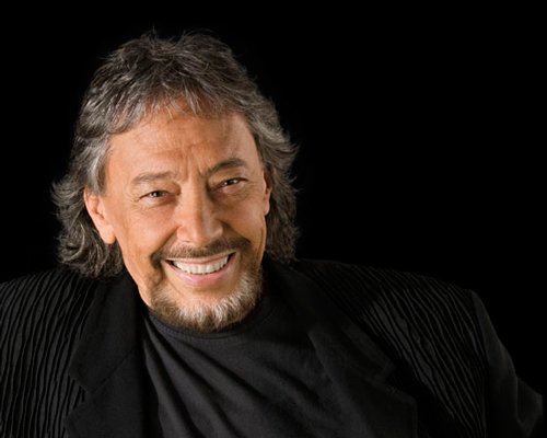 🎥19:30 | ¡Hoy grabamos con Lluís Llongueras! ¿¡Te vienes!? #barcelona #television