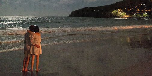 A quick pic from a trip. #movealong #nothingtosee