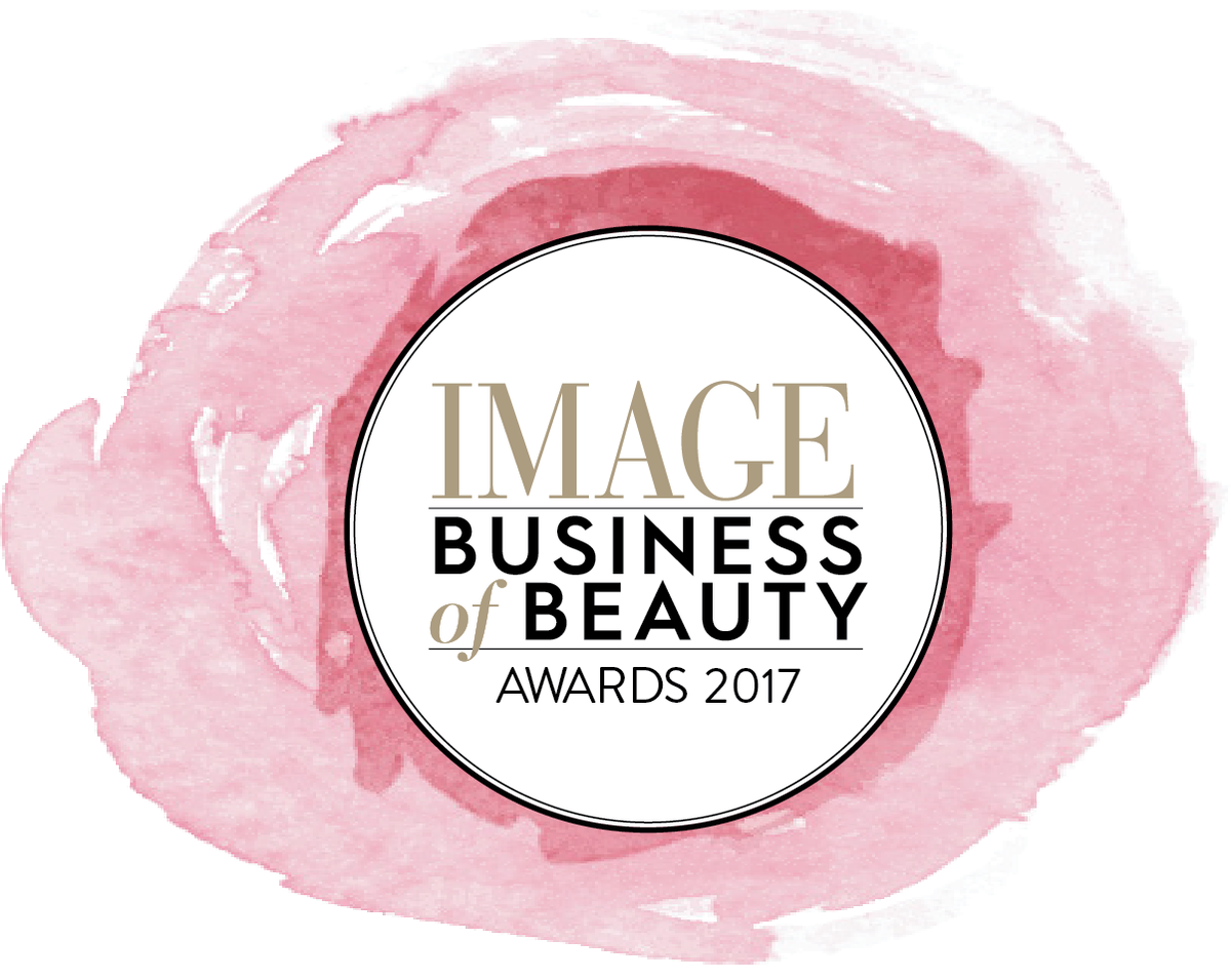 BurrellPR's tweet photo. Have you voted in the @image_magazine awards? Please vote for the lovely @LyndseyCavanagh & @SoSueMe_ie ❤️ https://t.co/Eyvw8998gv #ImageBOB https://t.co/cyAVf0LKLY