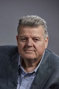 Happy Birthday Robbie Coltrane, Janet Browne, Dane Gillespie, Eddie Jordan, Johnny Walker & Michael Redfern   