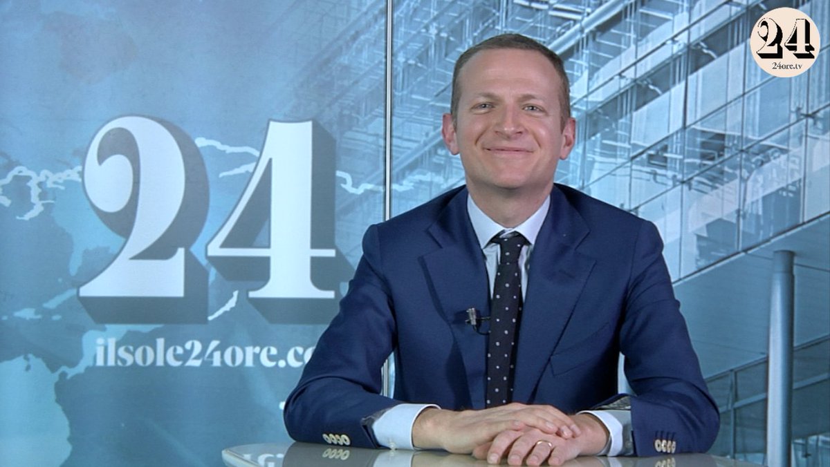 Pillole di carriera - Il curriculum vitae rivisitato: un contenitore per le «altre informazioni» - @lorenzcavalieri https://t.co/5Achsosa8p https://t.co/C1PPFxYTSP