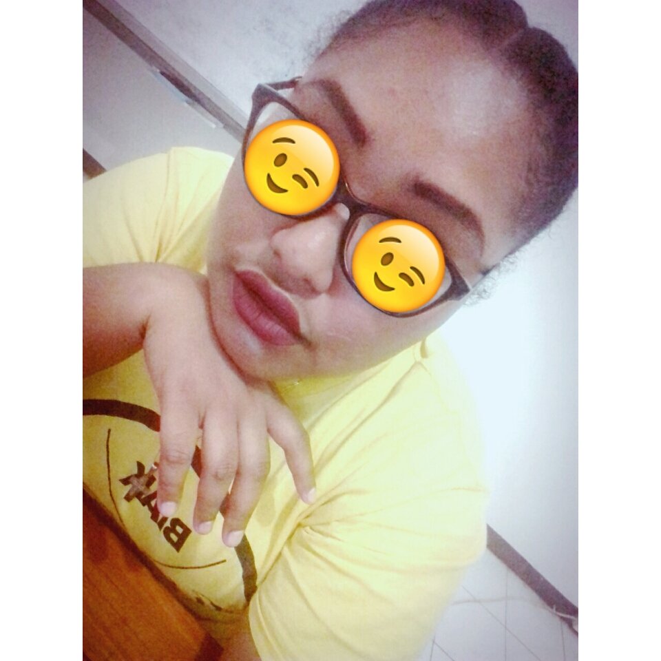 vhielda tweet picture