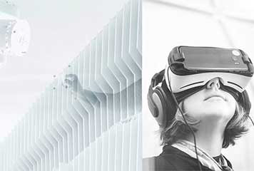 io_arch's tweet image. #MDW2017 per conoscere il #generative_design con @AutodeskItalia goo.gl/scwrm9