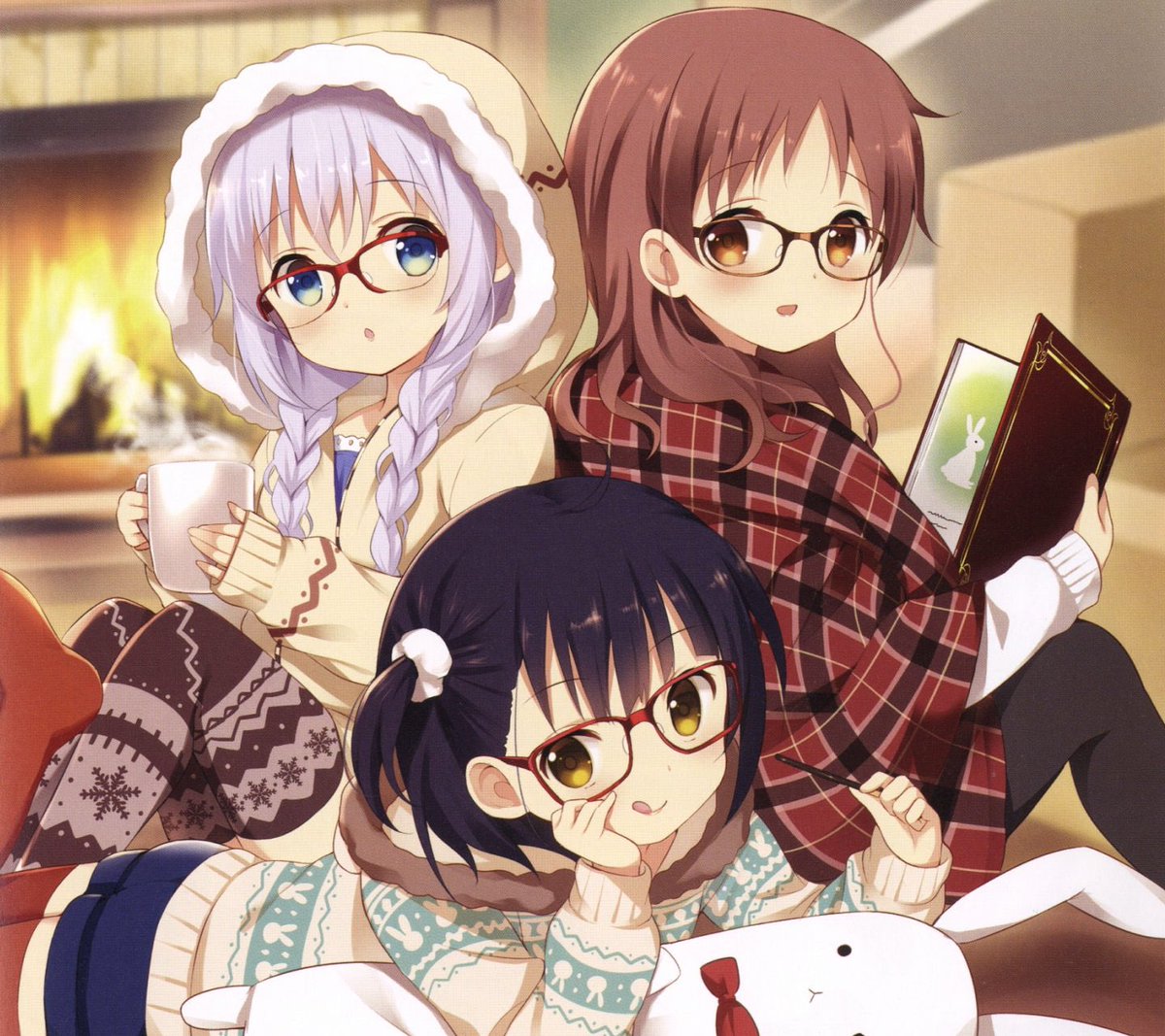 カオス チノ アヴァベル Xxxkaosuxxx Twitter