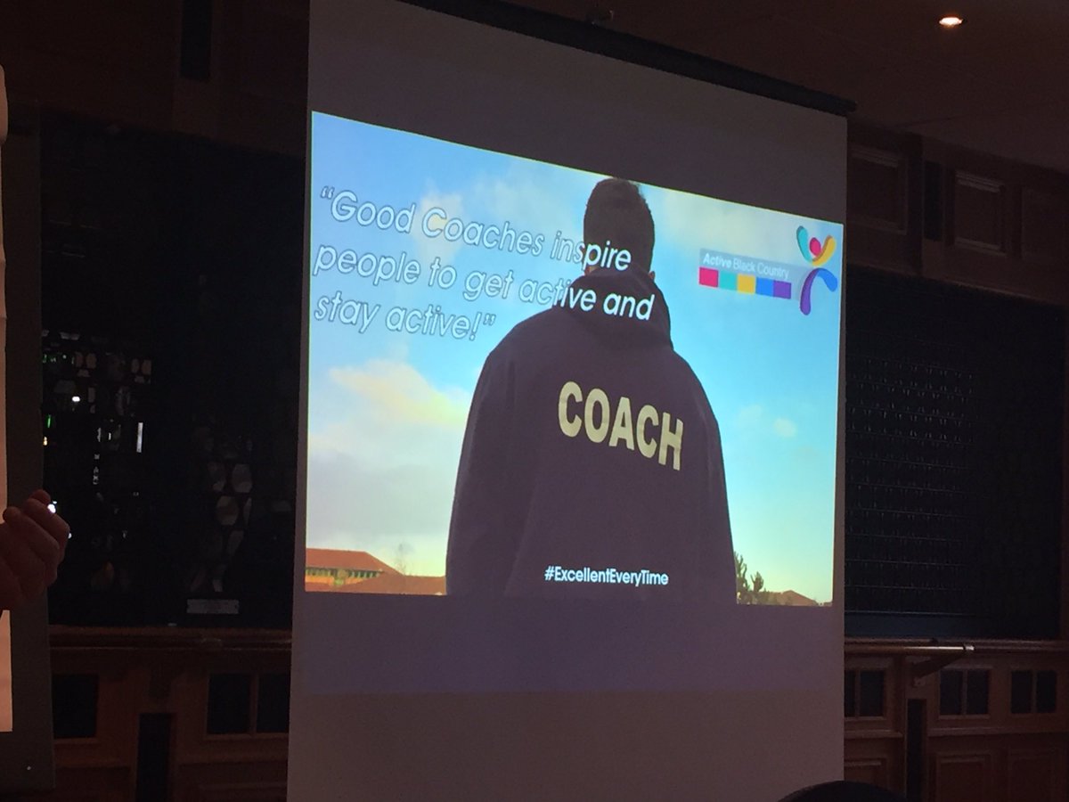 RachaelDoyle3's tweet photo. @BCCTaylor throwing v thought provoking grenades in an excellent session #bcppspconference17 https://t.co/59dYgJlCIm