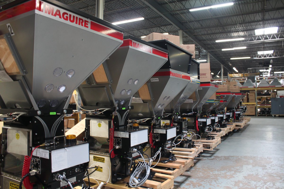 MaguireProducts's tweet photo. With only a few months into 2017 we're noticing a few industry trends - check them out on our LinkedIn page: https://t.co/Jxv7v1BslD https://t.co/7vwn1U4dee