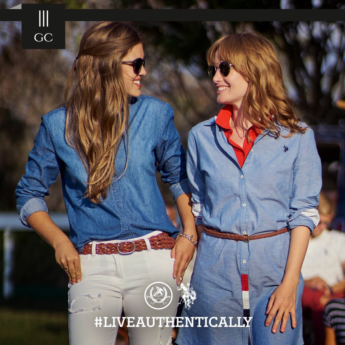 Galerija Centrs On Twitter Galerija Centrs Veikals U S Polo