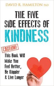 alternativesorg's tweet photo. Still to come in April! @larsmuhl Eva Schloss @wellsdavid08 #TimWheater @drrobertholden @DrDRHamilton #Alternatives https://t.co/g9IJycWNaP https://t.co/etsIjCsA7r