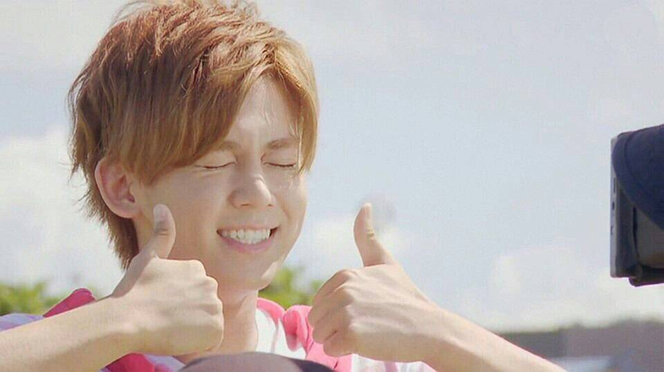 Shigekota730826's tweet photo. のんちゃんの誕生日までにRT730目指してます💗
好きな人.興味がある人いいねとRTしてくれた人フォローします!!🌈自担だから成功させたいです💗

#ジャニーズWEST 
#祝う人RT 
#ジャニーズWEST好きな人RT 
#ジャス民と繋がりたい 
#のんちゃんの事好きな人RT https://t.co/PbCjd2PKr4