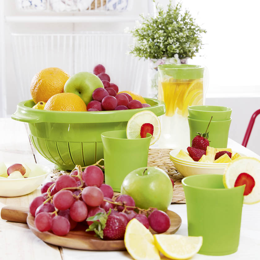 SundayDirect's tweet photo. Quince Tableware Set adalah pilihan terbaik keluarga untuk menyajikan buah-buahan kamu! Lihat di https://t.co/s0fXcu7dDG https://t.co/GksqdomyWS