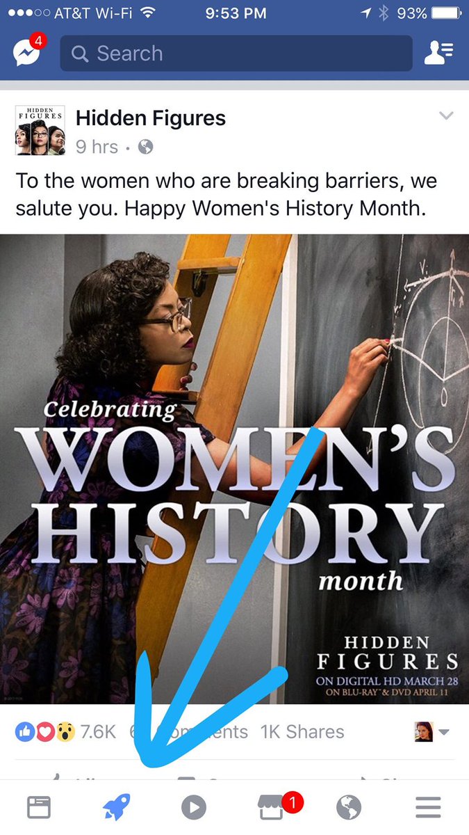 عرض الصورة على تويتر