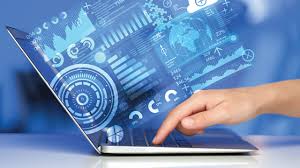 Kostenbesparing op uw #IT #development? Maar wel met de #NL kwaliteit! Dat kan via #Maven #Staffing   maven-staffing.com