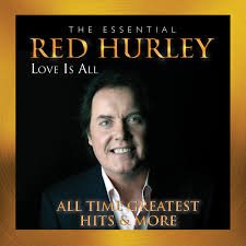 Followme2carlow's tweet photo. Tickets on sale now Red Hurley &amp; Johnny Carroll 1 night only dont miss it! @lovecarlow @CWnationalist @carlowtourism
https://t.co/ZGdGv1kxEF https://t.co/wtN2U8NDsn