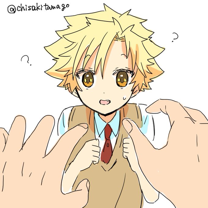なつらびのtwitterイラスト検索結果 古い順 なつらびのtwitterイラスト検索結果 古い順