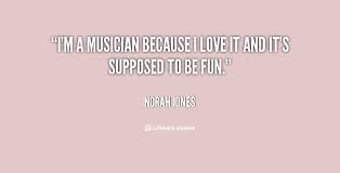 HAPPY BIRTHDAY 

Norah Jones 