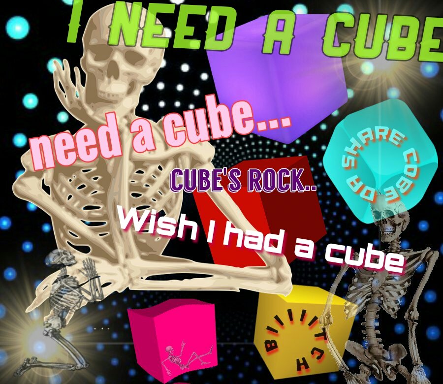 C OOL
U LTIMATE
"B ITCH"
E XCELLENT.
THATS CUNES FOR YA. ADMIN