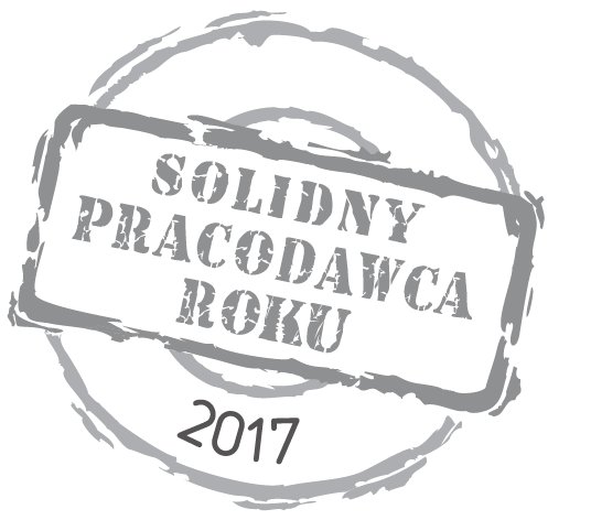 SAZ_Polska's tweet image. Czy Twoja firma jest "Solidnym Pracodawcą"? Jeśli tak, weź udział w konkursie "Solidny Pracodawca Roku" bit.ly/2onAFAP