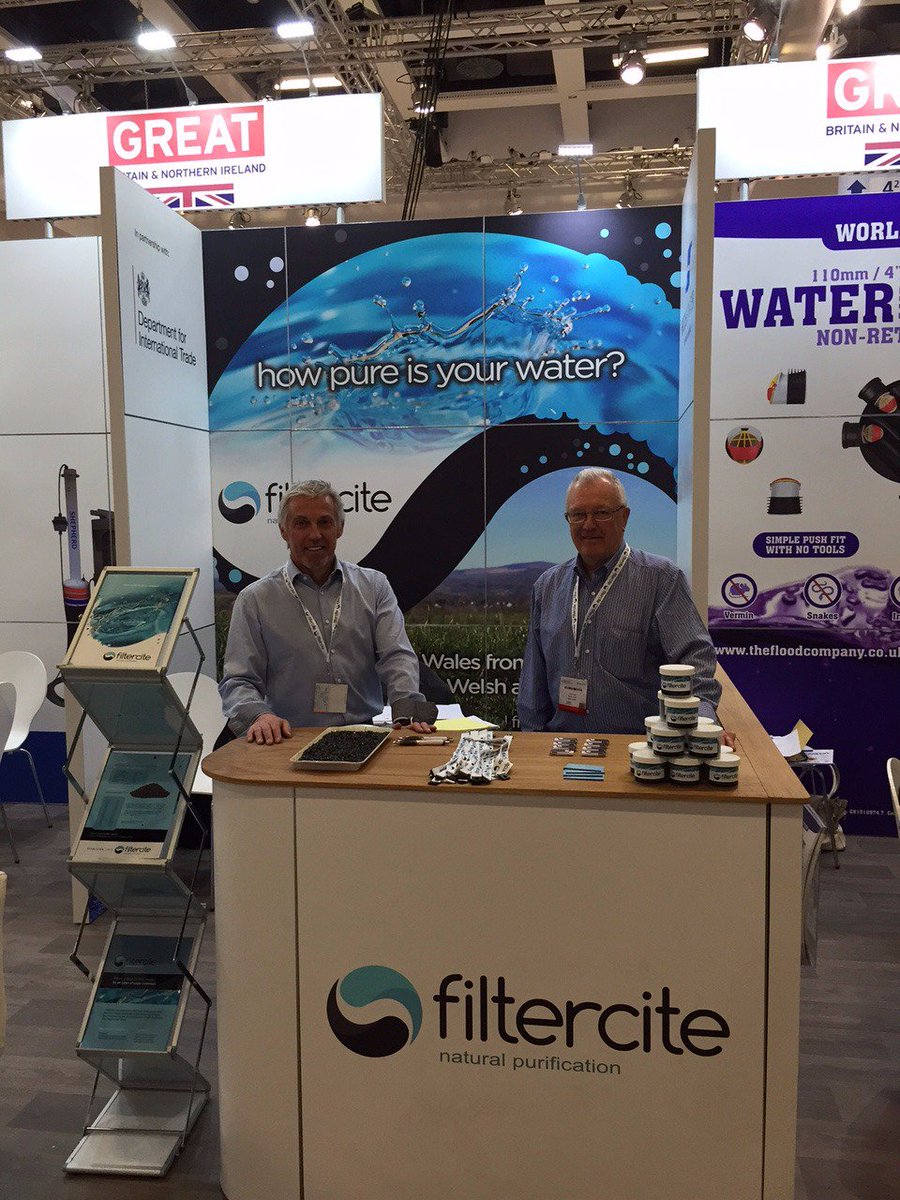 filterciteuk tweet picture