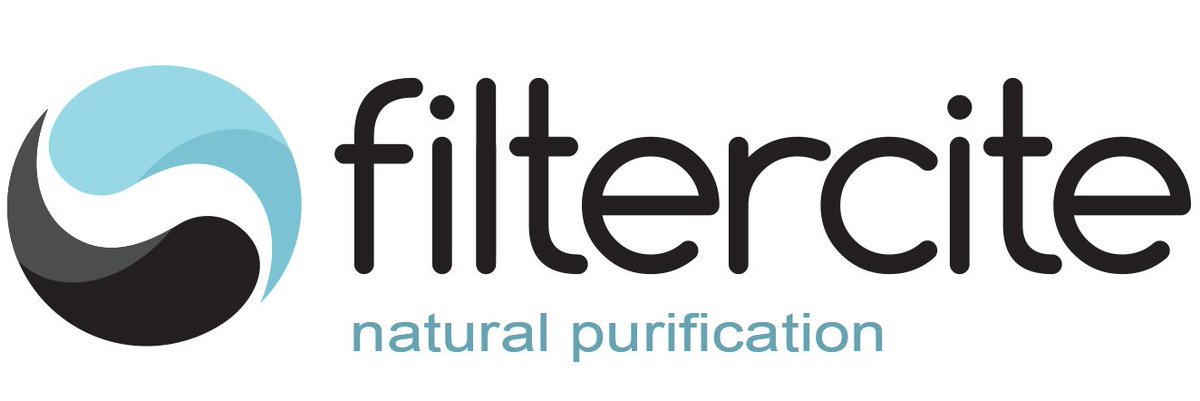 filterciteuk tweet picture