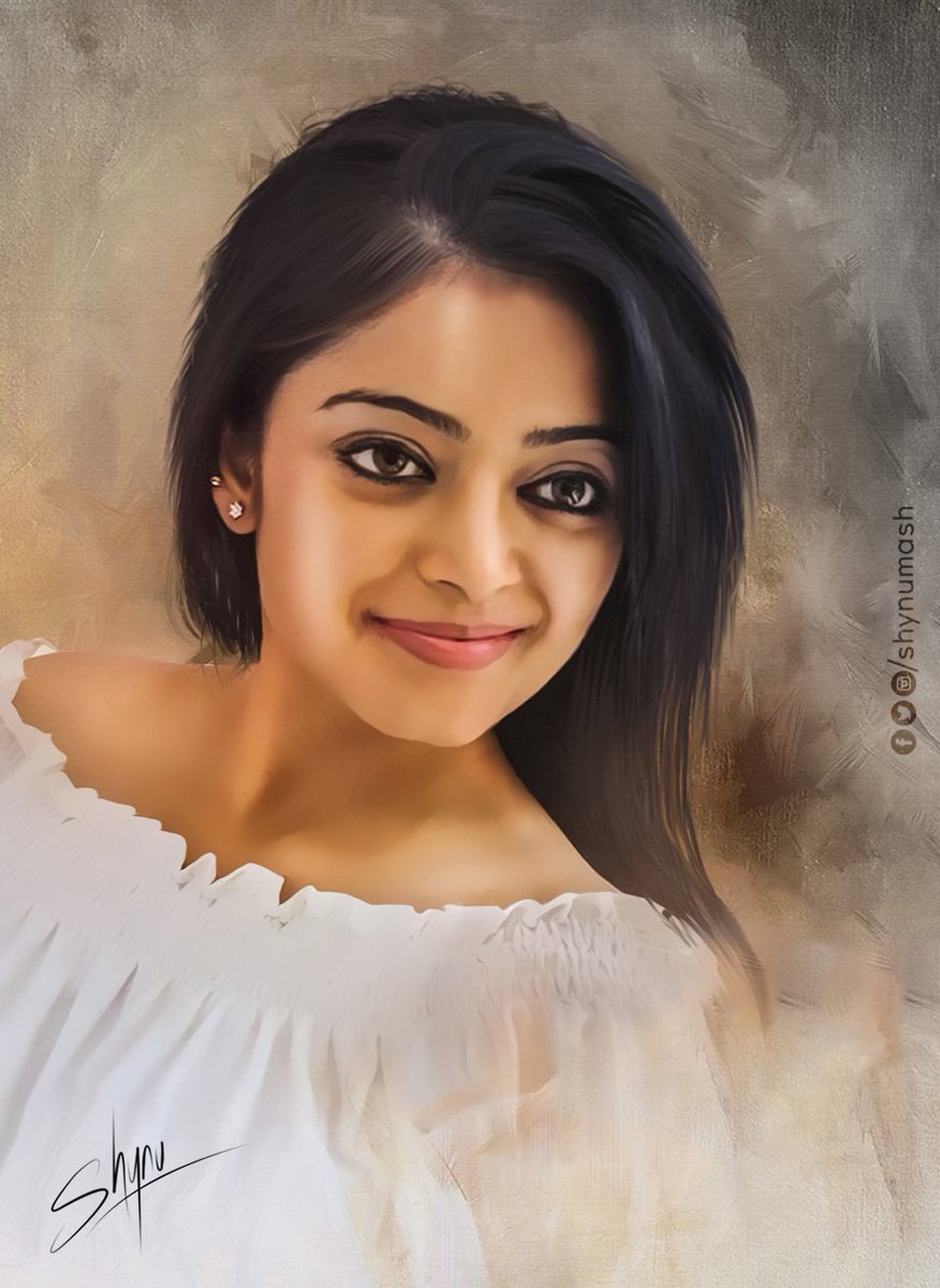 shynu_mash's tweet photo. @jan_iyer #kanazhagi... #smallpresent for you....#missbeauty
@SSMusicTweet @JananiiyerFC @igtamil @behindwoods @RayeesStr @AshokSelvan https://t.co/0lRk56BjkL