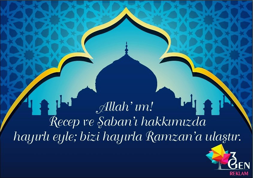 3gen Reklam (@3gen_reklam) on Twitter photo 