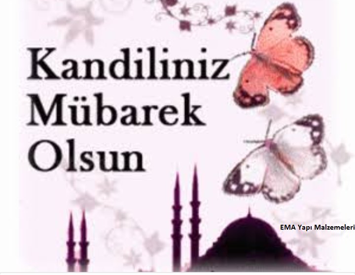 EMA Yapı Malzemeleri (@emayapi) on Twitter photo 