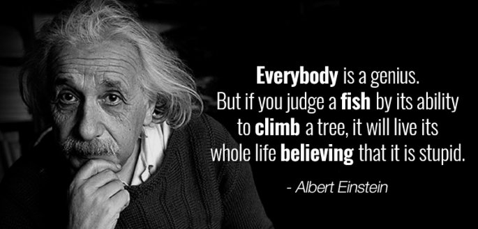 educate24_'s tweet photo. Let's start thinking outside the box with education!🎓Online learning is the future of this country - Visit Educate24 https://t.co/zmGGQh1Q0S https://t.co/ed1lW6xkTj