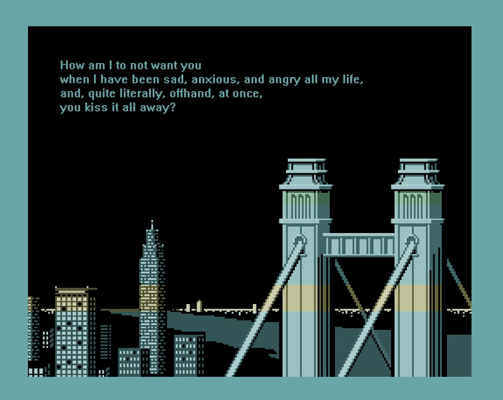 8bitfiction's tweet photo. https://t.co/zvXsEzKcsH
