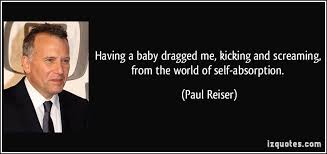 HAPPY BIRTHDAY 

Paul Reiser 