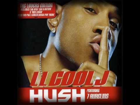 Tuelo_Tina's tweet photo. #LitThrowbackTracks LL Cool J - Hush!!!! https://t.co/59quVtYFZp