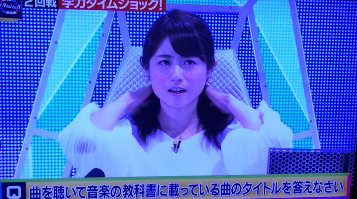 Salvere111 タイムショック 松尾依里佳 この人ほんとかわいくて好き W Salvere111 タイムショック 松尾依里佳 この人ほんとかわいくて好き W