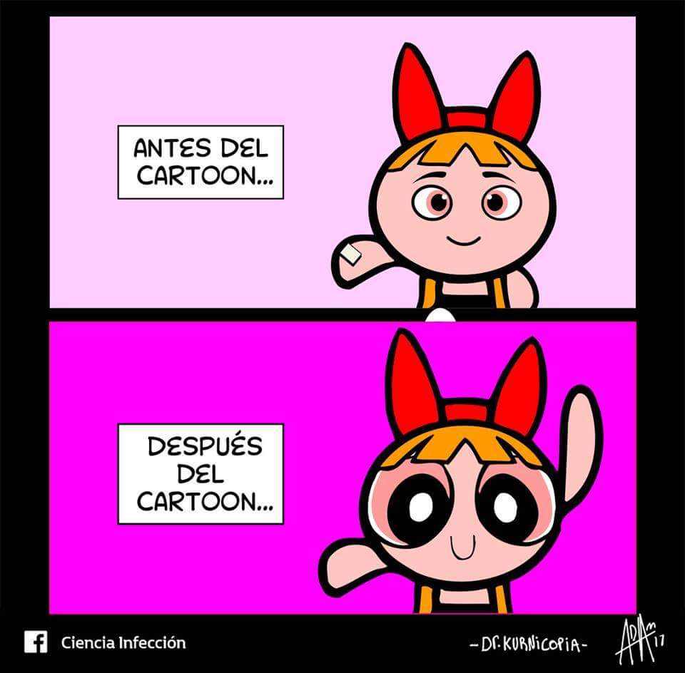 Elparaguayo1231's tweet photo. Ahora me cierra todo https://t.co/ZvRi6Kv0pB