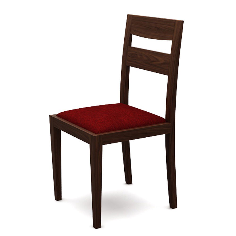 rainforestitaly's tweet photo. Buy dining chairs online available in latest designsโฆ https://t.co/0dJIqrYIHt
#DiningChair #CoffeeChair #OfficeChair #DesignerChair https://t.co/vM0d40dGWV