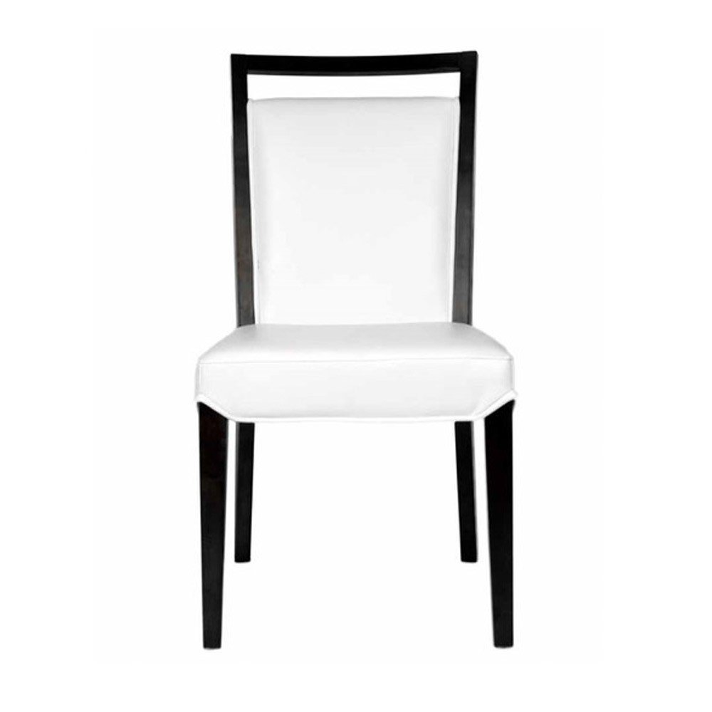rainforestitaly's tweet photo. Buy dining chairs online available in latest designsโฆ https://t.co/0dJIqrYIHt
#DiningChair #CoffeeChair #OfficeChair #DesignerChair https://t.co/vM0d40dGWV