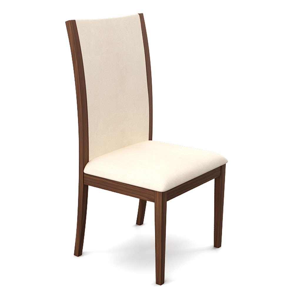 rainforestitaly's tweet photo. Buy dining chairs online available in latest designsโฆ https://t.co/0dJIqrYIHt
#DiningChair #CoffeeChair #OfficeChair #DesignerChair https://t.co/vM0d40dGWV