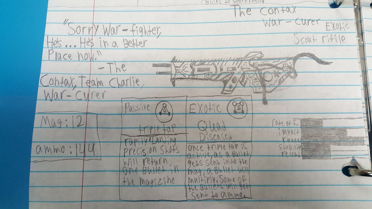 determinator501's tweet image. Time for more origin...