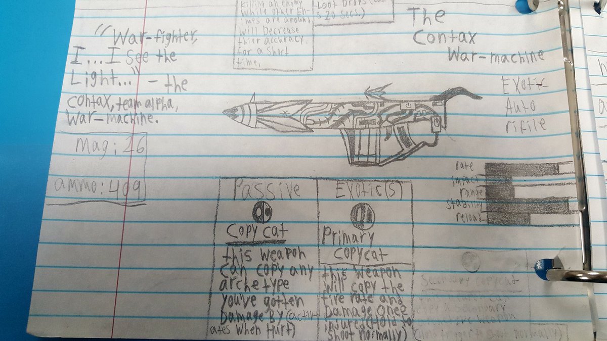 determinator501's tweet image. Time for more origin...