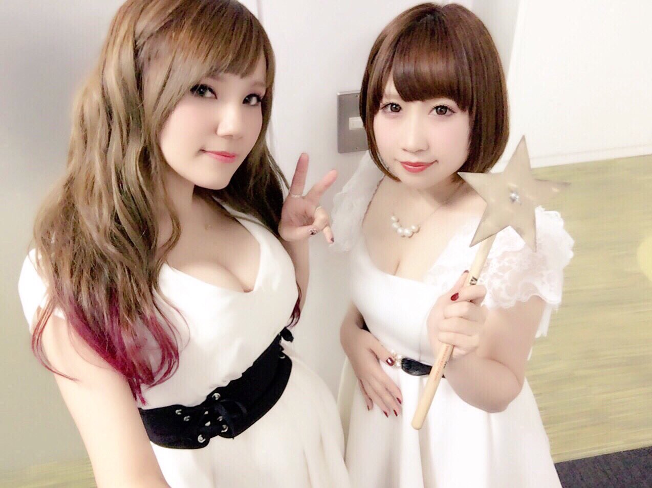 Miho - Zilqy / Rosana:miho on X: 