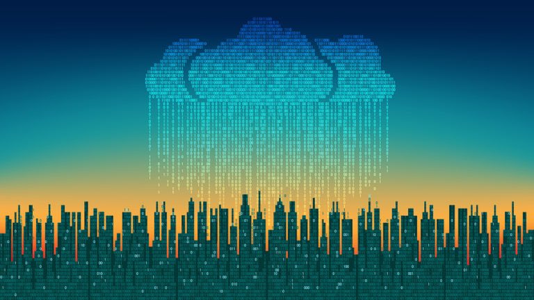 NuvemNetworks's tweet photo. Public #cloud could become a utility, lifting @awscloud, @Azure and others, @MorganStanley says. #DeployNuvem. https://t.co/5sbw4CtOoY https://t.co/k3G2lepKie