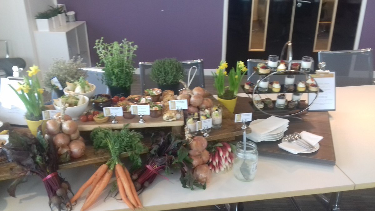 David Cullen tweet media