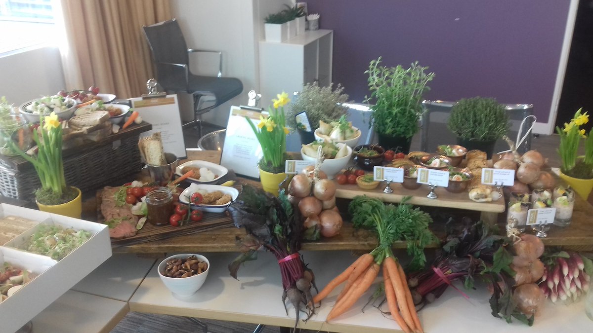 David Cullen tweet media