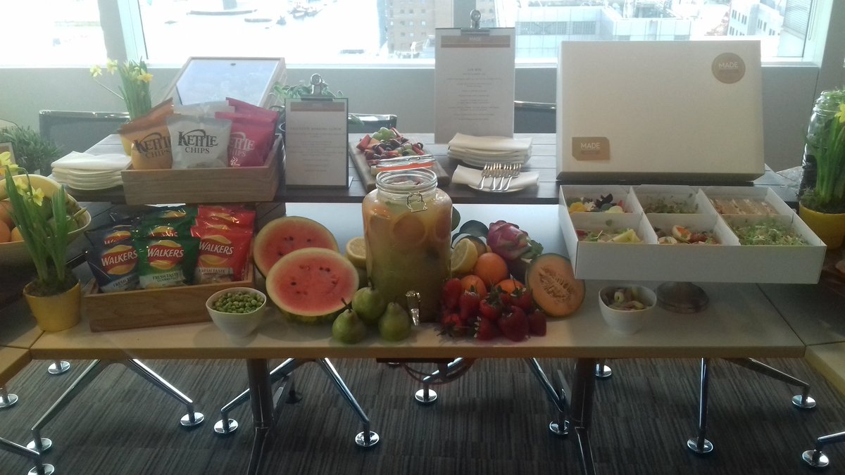 David Cullen tweet media