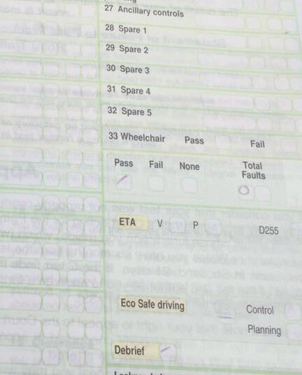 PJC Driver Training tweet media