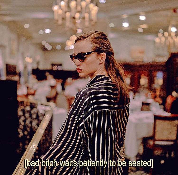 cultsfilms's tweet photo. Lol Me @ Cheesecake #ForArabella https://t.co/b1nSnerT57