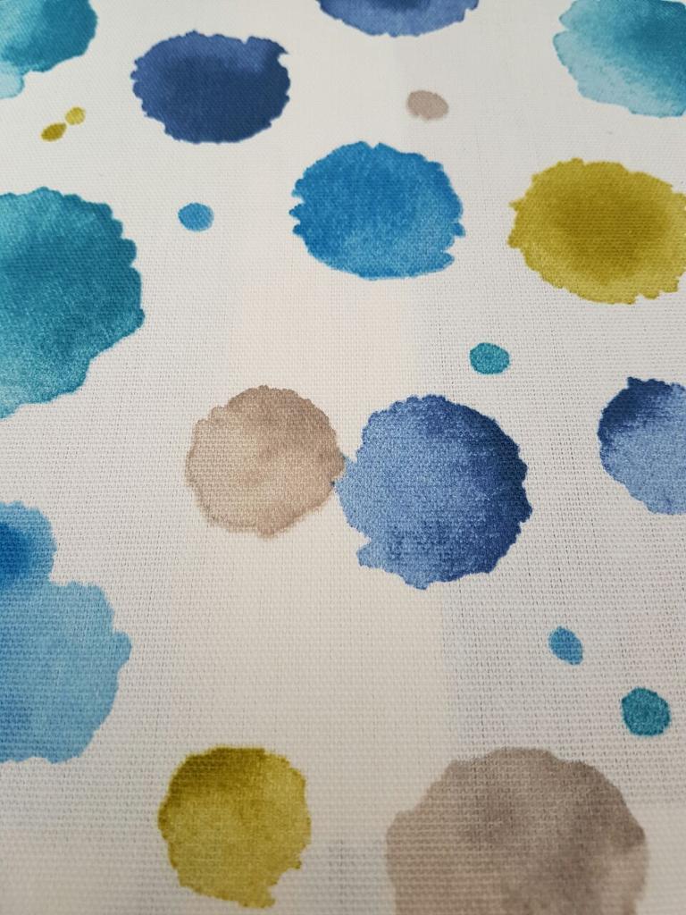 FabricHouseCT's tweet photo. We're dotty  about these great cotton prints @curateCapeTown @WotzupCapeTown @HomeDecorDreams @InteriorDecors1 https://t.co/HtWjzk0qKN